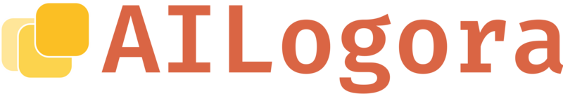 AILogora